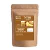 Blessfull Healing Organic Potato Powder 100% Pure Natural 200 Gram / 7.05 oz view 2