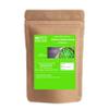 Blessfull Healing Organic French Green Beans Powder 100% Pure Natural 100 Gram / 3.52 oz view 2