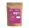 Blessfull Healing Organic Cherry Blossom Powder 100% Pure Natural 100 Gram / 3.52 oz view 2