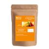 Blessfull Healing Organic Ice Cream Stabilizer Powder 100% Pure Natural 300 Gram / 10.58 oz view 2