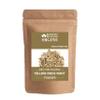 Blessfull Healing Organic Yellow Dock Root Powder 100% Pure Natural 300 Gram / 10.58 oz view 1