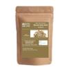 Blessfull Healing Organic Yellow Dock Root Powder 100% Pure Natural 300 Gram / 10.58 oz view 2