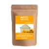 Blessfull Healing Organic Sunflower Lecithin Powder 100% Pure Natural 200 Gram / 7.05 oz view 1