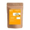 Blessfull Healing Organic Sunflower Lecithin Powder 100% Pure Natural 200 Gram / 7.05 oz view 2