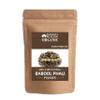 Blessfull Healing Organic Babool Phali Powder 100% Pure Natural 300 Gram / 10.58 oz view 1