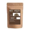 Blessfull Healing Organic Babool Phali Powder 100% Pure Natural 300 Gram / 10.58 oz view 2