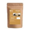 Blessfull Healing Organic Blue Cheese Powder 100% Pure Natural 300 Gram / 10.58 oz view 2