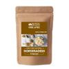 Blessfull Healing Organic Horseradish Powder 100% Pure Natural 200 Gram / 7.05 oz view 1