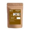 Blessfull Healing Organic Horseradish Powder 100% Pure Natural 200 Gram / 7.05 oz view 2