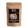 Blessfull Healing Organic Chopchini-China Root Powder 100% Pure Natural 100 Gram / 3.52 oz view 1
