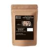 Blessfull Healing Organic Chopchini-China Root Powder 100% Pure Natural 100 Gram / 3.52 oz view 2