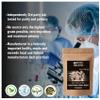 Blessfull Healing Organic Chopchini-China Root Powder 100% Pure Natural 100 Gram / 3.52 oz view 3