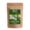 Blessfull Healing Organic Coconut Water Powder 100% Pure Natural 100 Gram / 3.52 oz view 1