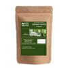 Blessfull Healing Organic Coconut Water Powder 100% Pure Natural 100 Gram / 3.52 oz view 2