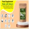 Blessfull Healing Organic Coconut Water Powder 100% Pure Natural 100 Gram / 3.52 oz view 4