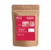 Blessfull Healing Organic Sakura Powder 100% Pure Natural 200 Gram / 7.05 oz view 2