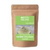 Blessfull Healing Organic Marine Collagen Powder 100% Pure Natural 200 Gram / 7.05 oz view 1