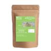 Blessfull Healing Organic Marine Collagen Powder 100% Pure Natural 200 Gram / 7.05 oz view 2