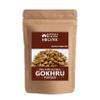 Blessfull Healing Organic Gokhru Powder 100% Pure Natural 300 Gram / 10.58 oz view 1