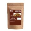 Blessfull Healing Organic Gokhru Powder 100% Pure Natural 300 Gram / 10.58 oz view 2