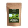 Blessfull Healing Organic Ginkgo Biloba Powder 100% Pure Natural 100 Gram / 3.52 oz view 1