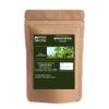 Blessfull Healing Organic Ginkgo Biloba Powder 100% Pure Natural 100 Gram / 3.52 oz view 2