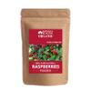 Blessfull Healing Organic Raspberries Powder 100% Pure Natural 100 Gram / 3.52 oz view 1