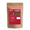 Blessfull Healing Organic Raspberries Powder 100% Pure Natural 100 Gram / 3.52 oz view 2