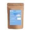 Blessfull Healing Organic Non-Fat Milk Powder 100% Pure Natural 200 Gram / 7.05 oz view 2