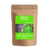 Blessfull Healing Organic French Green Beans Powder 100% Pure Natural 200 Gram / 7.05 oz view 1