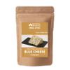 Blessfull Healing Organic Blue Cheese Powder 100% Pure Natural 200 Gram / 7.05 oz view 1