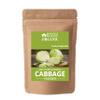 Blessfull Healing Organic Cabbage Powder 100% Pure Natural 200 Gram / 7.05 oz view 1