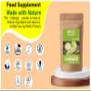 Blessfull Healing Organic Cabbage Powder 100% Pure Natural 200 Gram / 7.05 oz view 4