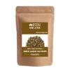 Blessfull Healing Organic Dried Large Caltrops Powder 100% Pure Natural 200 Gram / 7.05 oz view 1