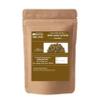 Blessfull Healing Organic Dried Large Caltrops Powder 100% Pure Natural 200 Gram / 7.05 oz view 2