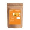 Blessfull Healing Organic Pure Vitamin C Powder 100% Pure Natural 300 Gram / 10.58 oz view 2