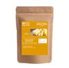Blessfull Healing Organic Swiss Cheese Powder 100% Pure Natural 200 Gram / 7.05 oz view 2