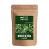 Blessfull Healing Organic Broccoli Powder 100% Pure Natural 100 Gram / 3.52 oz view 1