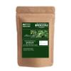 Blessfull Healing Organic Broccoli Powder 100% Pure Natural 100 Gram / 3.52 oz view 2