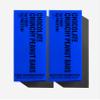 Mid-Day Squares Crunchy Peanut Protein Chocolate Bars, 1.16 Oz each, 2 Packs (24 Squares) | Made with Real Chocolate, 6g Plant Protein, 4g Fiber, Gluten Free, Plant-Based view 1