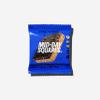 Mid-Day Squares Crunchy Peanut Protein Chocolate Bars, 1.16 Oz each, 2 Packs (24 Squares) | Made with Real Chocolate, 6g Plant Protein, 4g Fiber, Gluten Free, Plant-Based view 4
