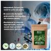 Blessfull Healing Organic Broccoli Powder 100% Pure Natural 200 Gram / 7.05 oz view 3
