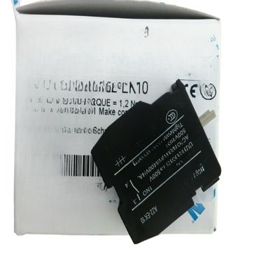 Mountaineering contact A22-EK10 20pcs (1 box)-