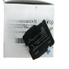 Mountaineering contact A22-EK10 20pcs (1 box)- view 1