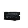Mountaineering contact A22-EK10 20pcs (1 box)- view 2