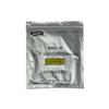 Shirakiku Yellow Sushi Soy Wrapper- Authentic Japanese Gluten-Free Wraps for sushi | Soy Proteins, Corn Starch, Rice Flour, and Turmeric Oleoresin | Easy to Use 20 Sheets - (3.52 Oz) view 1