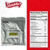 Shirakiku Yellow Sushi Soy Wrapper- Authentic Japanese Gluten-Free Wraps for sushi | Soy Proteins, Corn Starch, Rice Flour, and Turmeric Oleoresin | Easy to Use 20 Sheets - (3.52 Oz) view 2