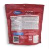 Wal-Mart Canada Corp Great Value Cajun Trail Mix, 450g/1 lb. Bag view 2