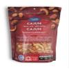 Wal-Mart Canada Corp Great Value Cajun Trail Mix, 450g/1 lb. Bag view 4