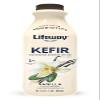 Vanilla Kefir 32 oz view 1